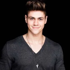 Bruno Camacho