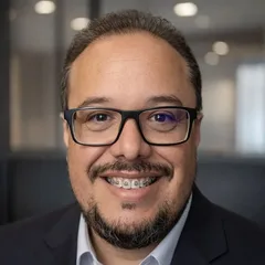 Dênio Lamounier