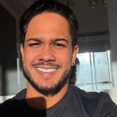 Felipe