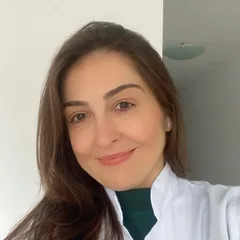 Karine Silva