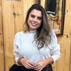 Laiana Modesto