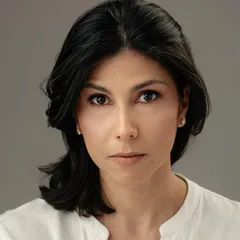 Dra. Leifa Santos
