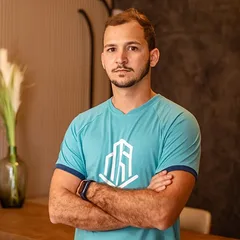 Paulo Ivo