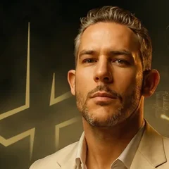 Welliton Borges